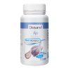 ajo-macerado-drasanvi-perlas-aceite-ajo-bulbo-alicina-salud-cardiovascular-inmunidad-circulacion-48-perlas