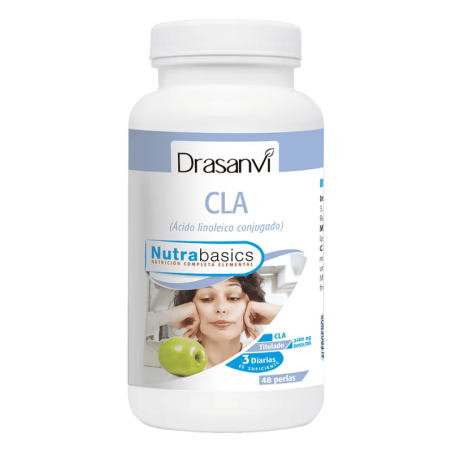 cla-drasanvi-acido-linoleico-conjugado-omega-6-colesterol-sanguineo-control-de-peso-suplemento-deportivo-48-perlas