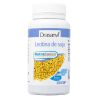 lecitina-de-soja-drasanvi-perlas-1200mg-fosfatidilcolina-metabolismo-grasas-salud-cerebral-soja-no-ogm-48-perlas