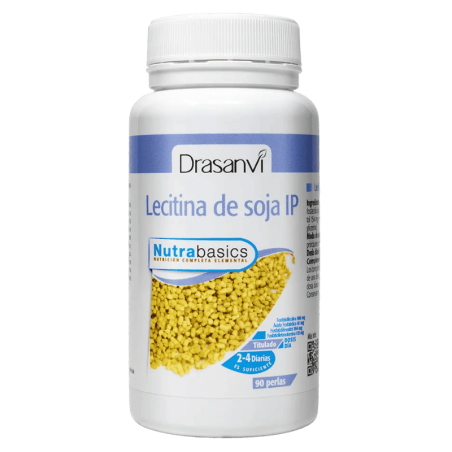 lecitina-de-soja-ip-drasanvi-540mg-perlas-no-ogm-fosfatidilcolina-metabolismo-lipidos-salud-cerebral-90-perlas