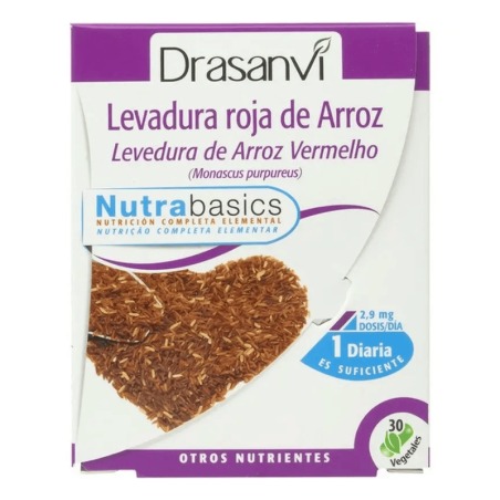 levadura-roja-de-arroz-drasanvi-30-capsulas-monacolina-k-monascus-purpureus-control-colesterol-bienestar-cardiovascular