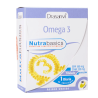 omega-3-drasanvi-1000mg-perlas-aceite-de-pescado-epa-dha-salud-cardiovascular-vitamina-e-48-perlas