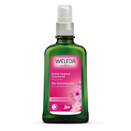 aceite-corporal-rosa-mosqueta-weleda-suavizante-anti-edad-regeneracion-cutanea-aceite-jojoba-elasticidad-100ml