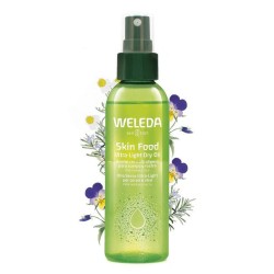 skin-food-aceite-seco-ultraligero-weleda-spray-bifasico-hidratacion-24h-iluminador-rostro-cuerpo-jojoba-calendula-100ml
