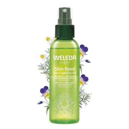 skin-food-aceite-seco-ultraligero-weleda-spray-bifasico-hidratacion-24h-iluminador-rostro-cuerpo-jojoba-calendula-100ml