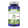multivitamina-antiox-drasanvi-90-comprimidos-27-vitaminas-minerales-matcha-ceremonial-glutatión-coenzima-q10-luteina-vitalidad