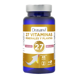 multivitamina-energia-inmunidad-drasanvi-90-comprimidos-27-vitaminas-minerales-maca-cordyceps-betaglucanos-resistencia-vitalidad
