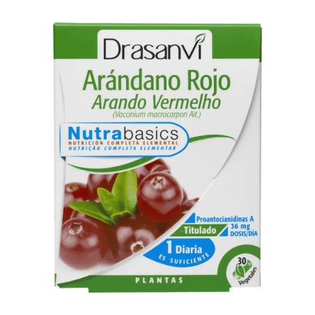 arandano-rojo-americano-drasanvi-30-capsulas-cranberry-proantocianidinas-tipo-a-bienestar-urinario-suplemento-natural