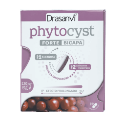 phytocyst-bicapa-drasanvi-d-manosa-arandano-rojo-cranberry-probioticos-vias-urinarias-30-comprimidos