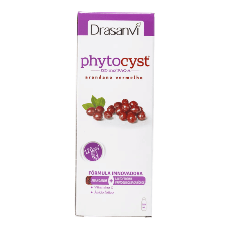 phytocyst-liquido-drasanvi-arandano-rojo-americano-pac-a-lactoferrina-vitamina-c-bienestar-urinario-250ml