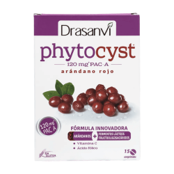 phytocyst-pocket-drasanvi-15-comprimidos-arandano-rojo-americano-pac-a-fermentos-lacticos-vias-urinarias-formato-viaje