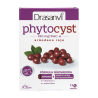phytocyst-pocket-drasanvi-15-comprimidos-arandano-rojo-americano-pac-a-fermentos-lacticos-vias-urinarias-formato-viaje