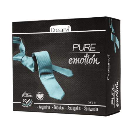 pure-emotion-hombre-drasanvi-60-capsulas-tribulus-testosterona-vigor-masculino-zinc-selenio-arginina
