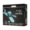 pure-emotion-hombre-drasanvi-60-capsulas-tribulus-testosterona-vigor-masculino-zinc-selenio-arginina