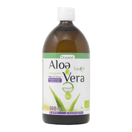 jugo-aloe-vera-bio-drasanvi-1-litro-ecologico-sin-antraquinonas-gel-puro-polisacaridos-bienestar-digestivo