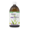 jugo-aloe-vera-bio-drasanvi-1-litro-ecologico-sin-antraquinonas-gel-puro-polisacaridos-bienestar-digestivo