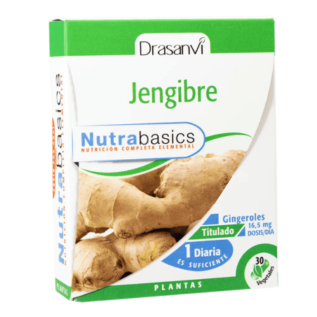 jengibre-nutrabasics-drasanvi-30-capsulas-zingiber-officinale-digestivo-antimareo-gingeroles-suplemento-natural