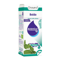 glicerinado-boldo-bio-drasanvi-50ml-extracto-liquido-boldina-bienestar-hepatico-digestivo-botanical-bio