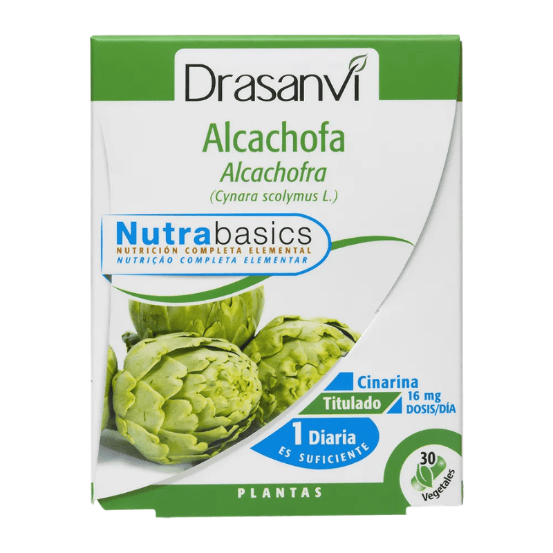 alcachofa-drasanvi-30-capsulas-extracto-seco-cinarina-bienestar-digestivo-depurativo-higado-cynara-scolymus