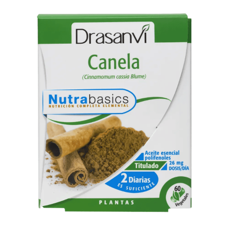 canela-drasanvi-60-capsulas-extracto-seco-cinnamomum-cassia-polifenoles-bienestar-metabolico-azucar-sangre