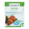 acerola-drasanvi-30-capsulas-vitamina-c-natural-sistema-inmunitario-antioxidante-extracto-10-1-colageno
