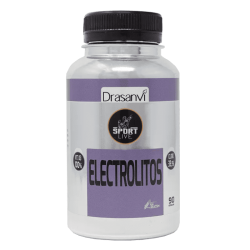 electrolitos-sport-live-drasanvi-90-capsulas-minerales-sodio-potasio-cloro-rendimiento-deportivo-hidratacion
