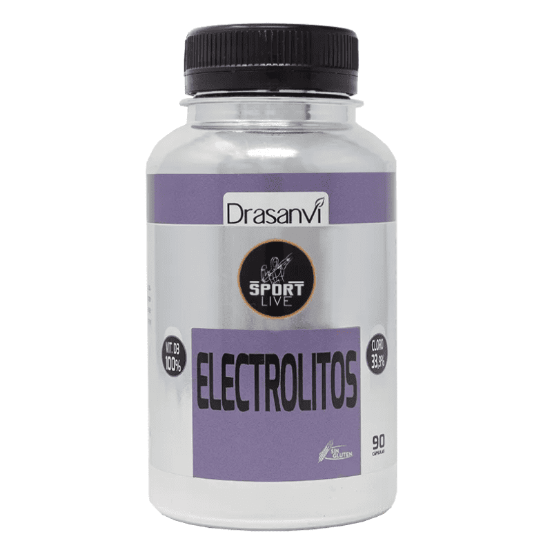 electrolitos-sport-live-drasanvi-90-capsulas-minerales-sodio-potasio-cloro-rendimiento-deportivo-hidratacion