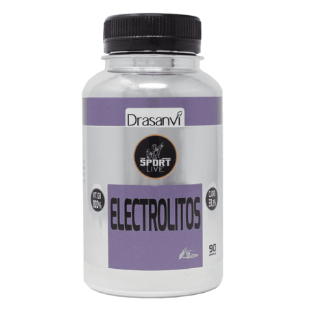 electrolitos-sport-live-drasanvi-90-capsulas-minerales-sodio-potasio-cloro-rendimiento-deportivo-hidratacion