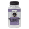 electrolitos-sport-live-drasanvi-90-capsulas-minerales-sodio-potasio-cloro-rendimiento-deportivo-hidratacion