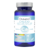 calcio-vitamina-d3-k2-drasanvi-90-comprimidos-salud-osea-huesos-alga-calcarea-bisglicinato-calcio