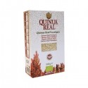 Quinua Real Ecologica  500 gr