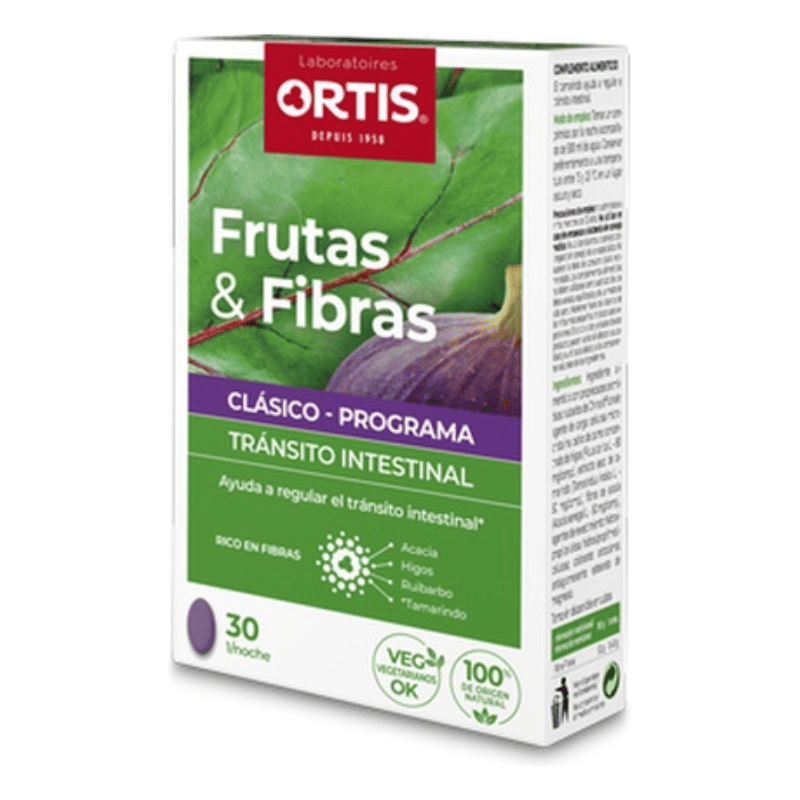 frutas-fibras-clasico-ortis-cubos-masticables-transito-intestinal-ruibarbo-tamarindo-higo-natural