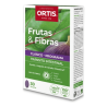 frutas-fibras-clasico-ortis-cubos-masticables-transito-intestinal-ruibarbo-tamarindo-higo-natural