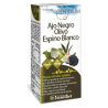 ajo-negro-olivo-espino-blanco-zentrum-30-capsulas-tension-arterial-salud-cardiovascular-oleuropeina-vitexina