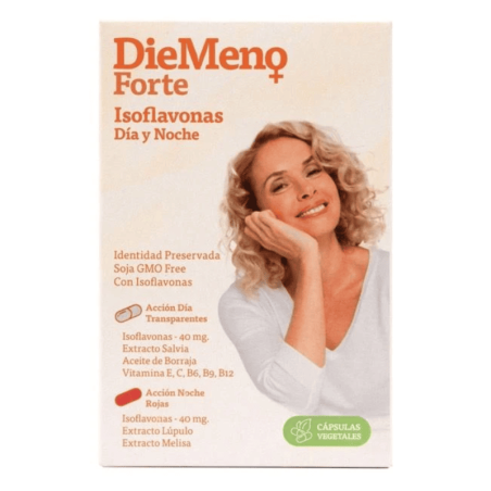 diemeno-forte-nutriops-isoflavonas-soja-genisteina-menopausia-sofocos-bienestar-femenino-salud-osea