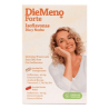 diemeno-forte-nutriops-isoflavonas-soja-genisteina-menopausia-sofocos-bienestar-femenino-salud-osea