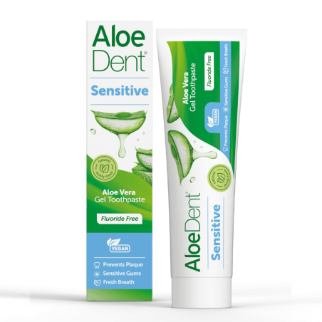 dentifrico-aloe-dent-sensitive-optima-evicro-100ml-sin-fluor-encias-sensibles-aloe-vera-equinacea-arbol-te