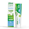 dentifrico-aloe-dent-sensitive-optima-evicro-100ml-sin-fluor-encias-sensibles-aloe-vera-equinacea-arbol-te
