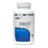 oxivit-forte-nale-60-capsulas-antioxidante-coenzima-q10-astaxantina-antienvejecimiento-salud-piel-vista