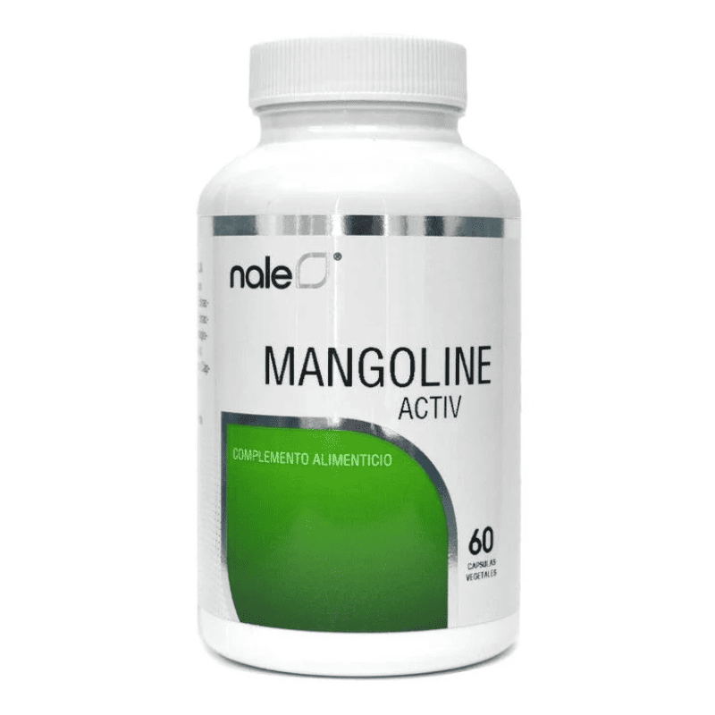 mangoline-activ-60-capsulas-nale-mango-africano-cafe-verde-guarana-cromo-control-peso-adelgazar-quemagrasas