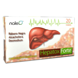 hepatox-forte-nale-20-viales-depurativo-hepatico-rabano-negro-alcachofera-desmodium-higado-graso-digestion