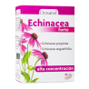 echinacea-drasanvi-45-capsulas-vegetales-purpurea-angustifolia-defensas-sistema-inmunitario-extracto-seco