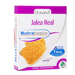 jalea-real-liofilizada-1000mg-drasanvi-30-capsulas-vegetales-energia-vitalidad-vitaminas-b-10hda