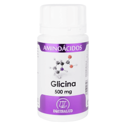 holomega-glicina-equisalud-50-capsulas-aminoacido-memoria-musculos-higado-regeneracion-tejidos-vegano