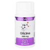 holomega-glicina-equisalud-50-capsulas-aminoacido-memoria-musculos-higado-regeneracion-tejidos-vegano
