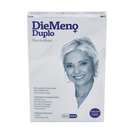 diemeno-duplo-nutriops-30-30-capsulas-menopausia-isoflavonas-soja-salvia-calcio-vitamina-d-sofocos-osteoporosis