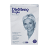 diemeno-duplo-nutriops-30-30-capsulas-menopausia-isoflavonas-soja-salvia-calcio-vitamina-d-sofocos-osteoporosis