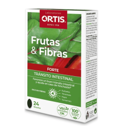 frutas-y-fibras-forte-ortis-24-comprimidos-transito-intestinal-ruibarbo-higo-alcaravea-hinchazon-abdominal