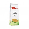Mijo pelado 500 gr BIO El granero