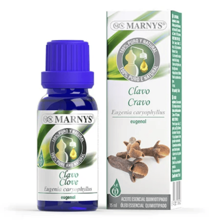 aceite-esencial-clavo-marnys-15ml-puro-quimiotipado-uso-alimentario-eugenol-eugenia-caryophyllata